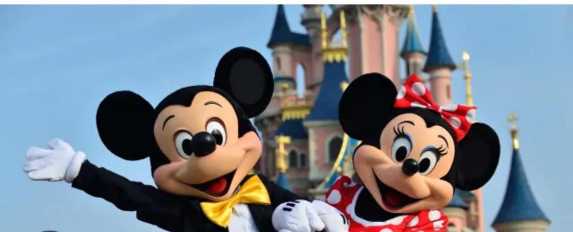 Cosy Studio Entre Paris Et Disneyland Paris Apartment Esbly Екстериор снимка
