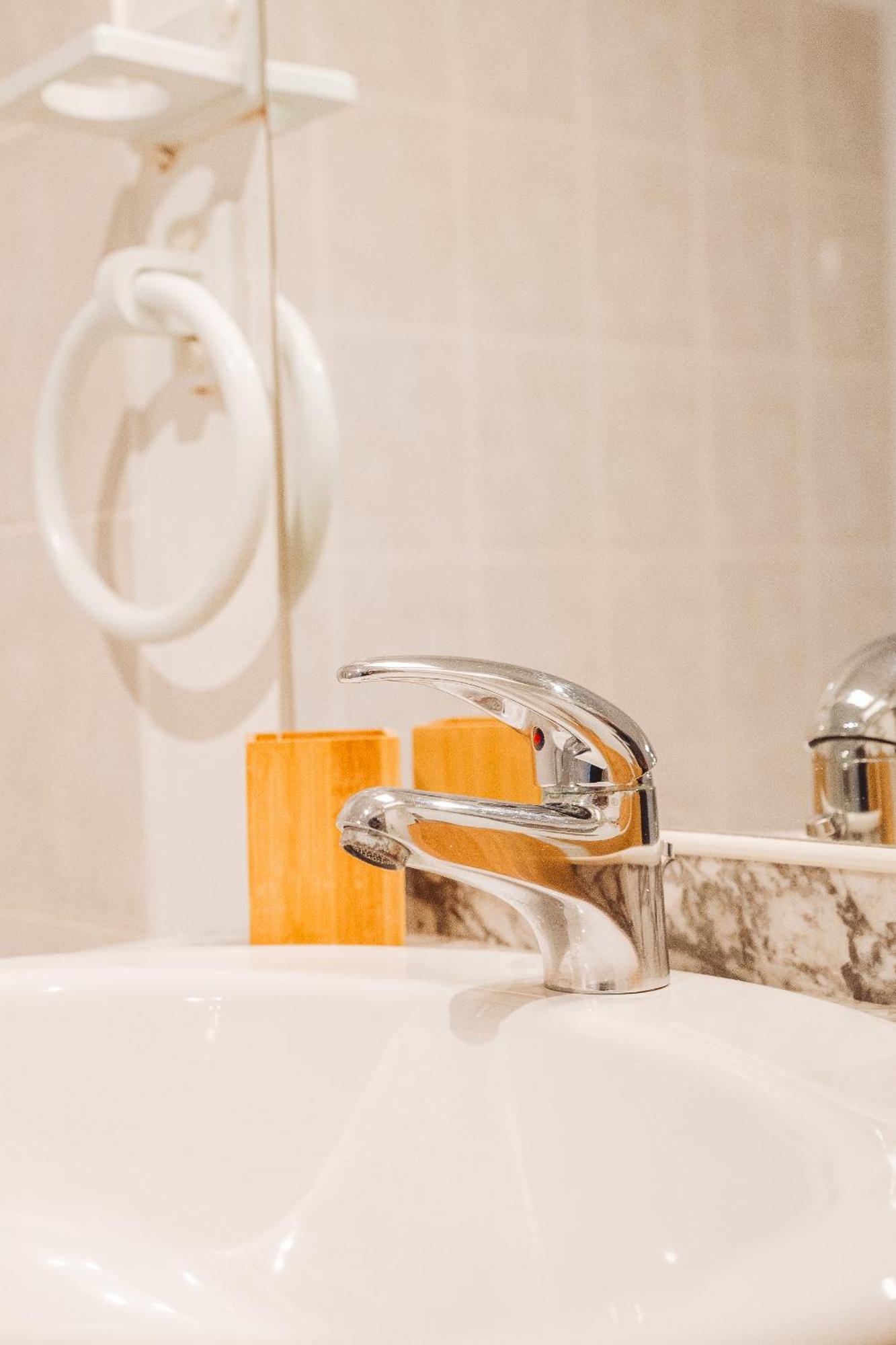 Cosy Studio Entre Paris Et Disneyland Paris Apartment Esbly Екстериор снимка