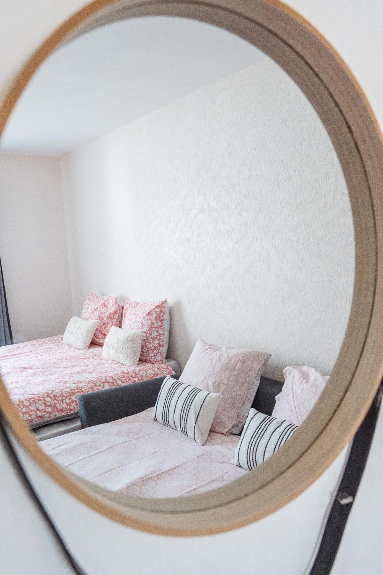 Cosy Studio Entre Paris Et Disneyland Paris Apartment Esbly Екстериор снимка